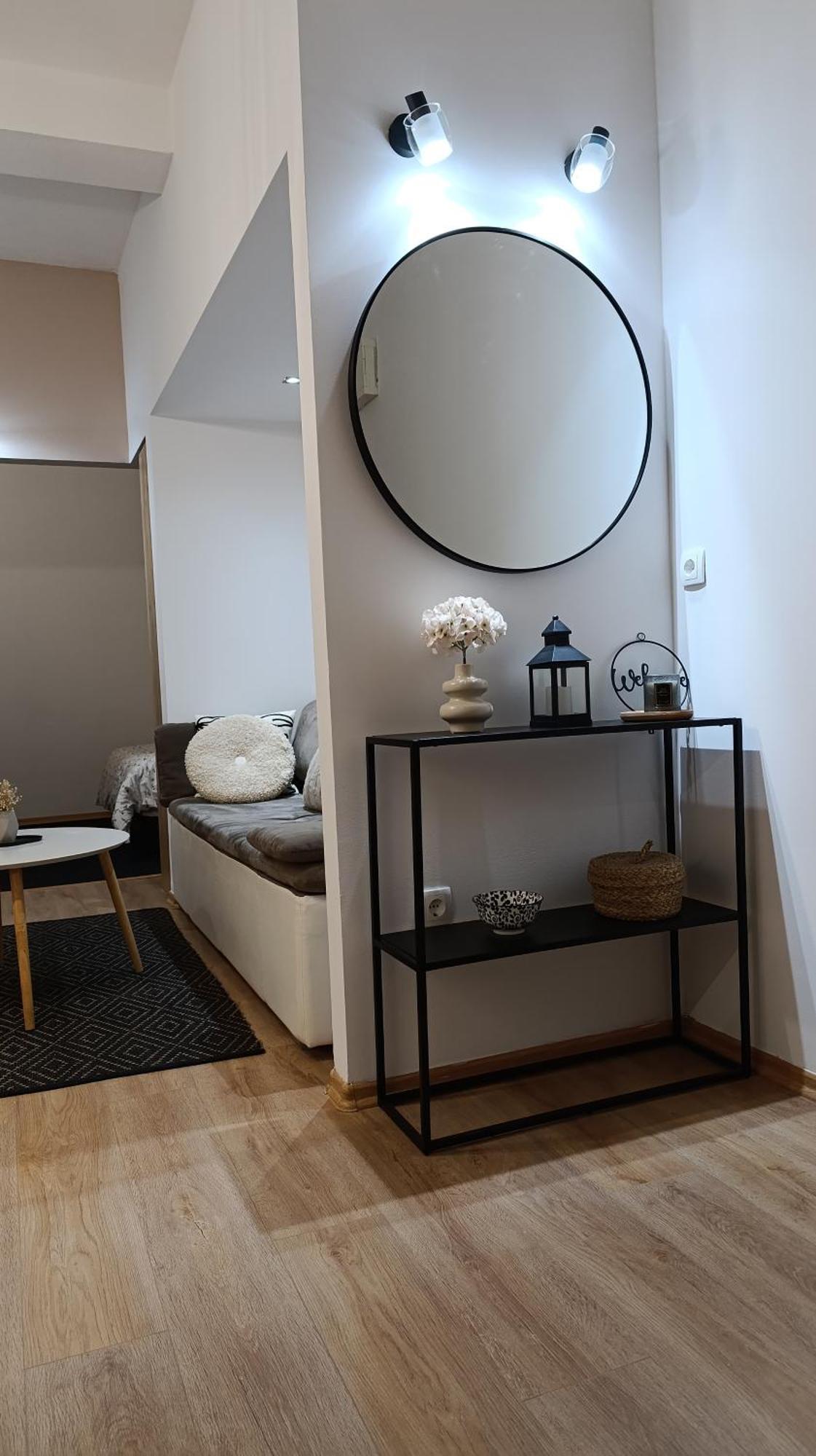 Apartment Mana Mostar Pokój zdjęcie