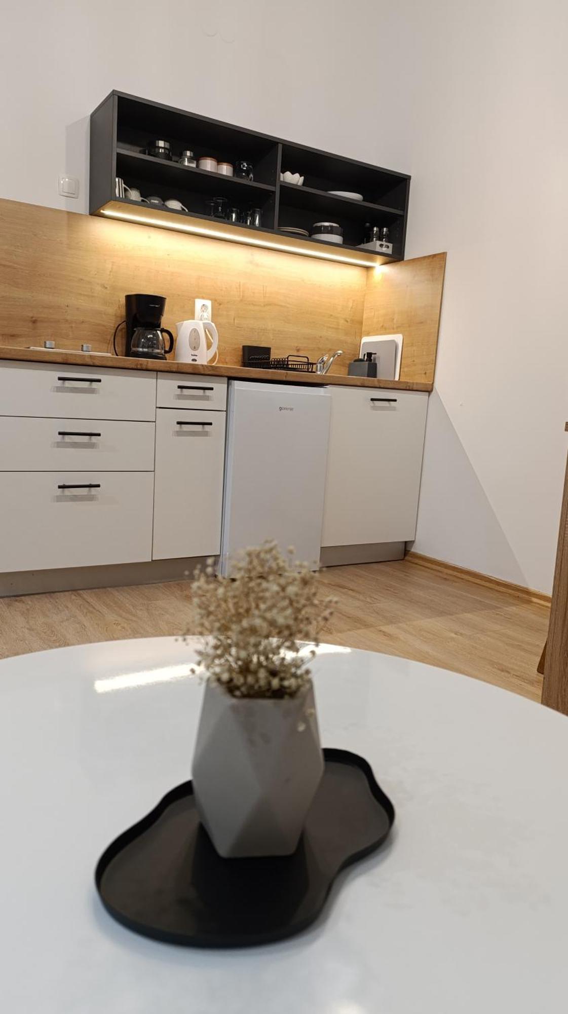 Apartment Mana Mostar Zewnętrze zdjęcie