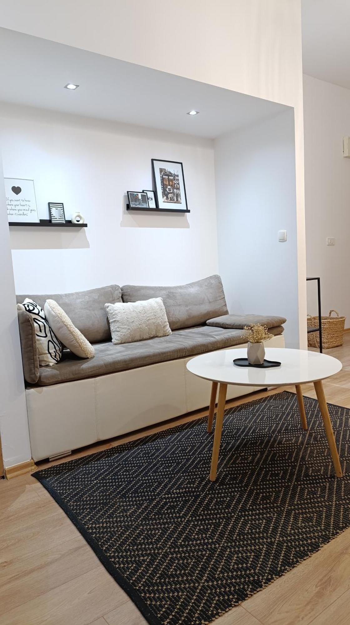 Apartment Mana Mostar Pokój zdjęcie