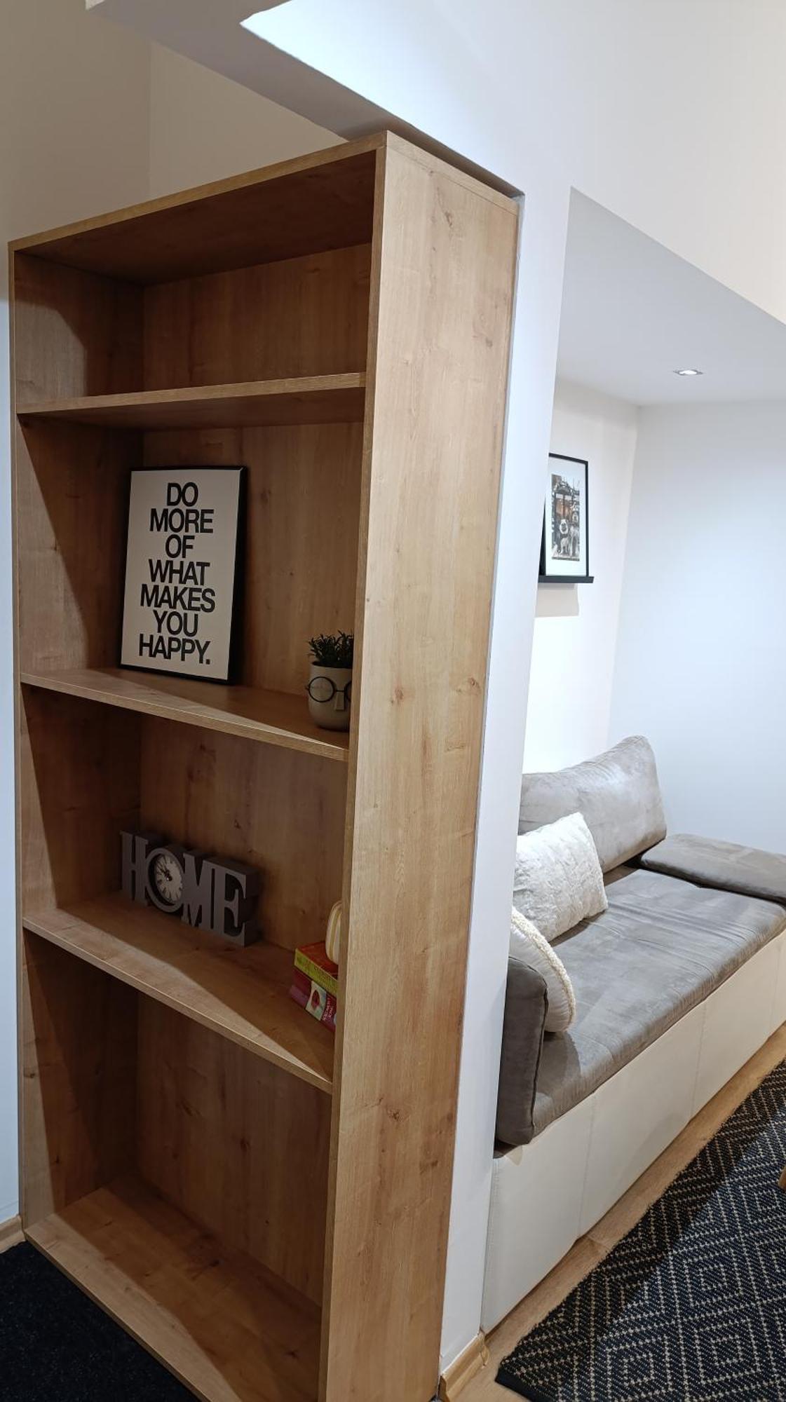 Apartment Mana Mostar Pokój zdjęcie