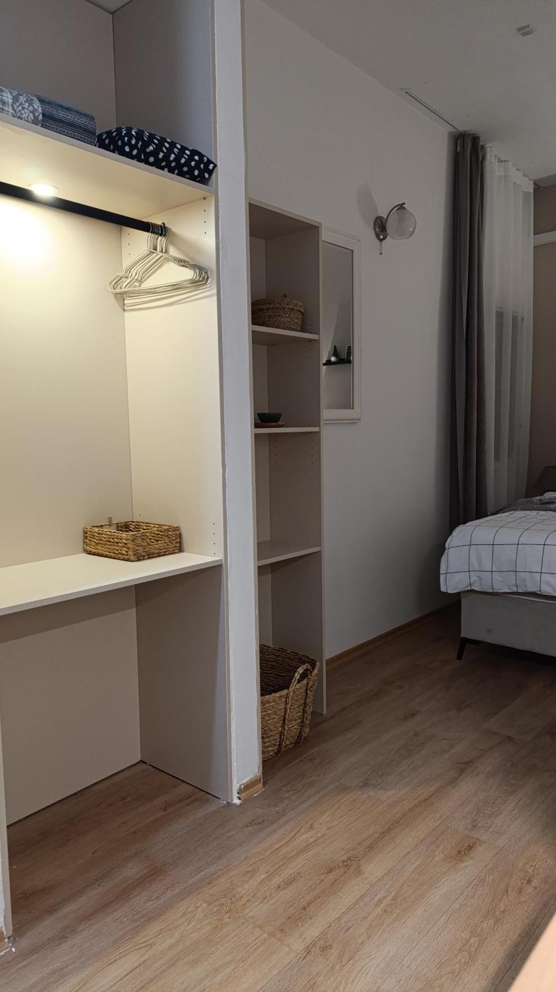 Apartment Mana Mostar Zewnętrze zdjęcie