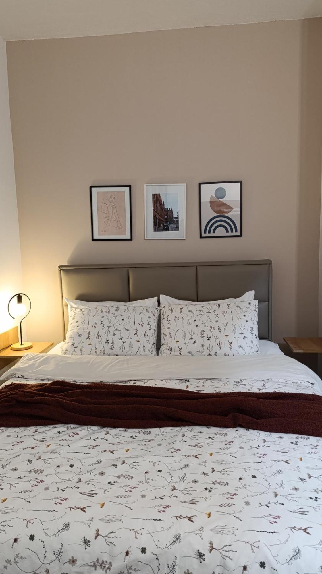 Apartment Mana Mostar Pokój zdjęcie