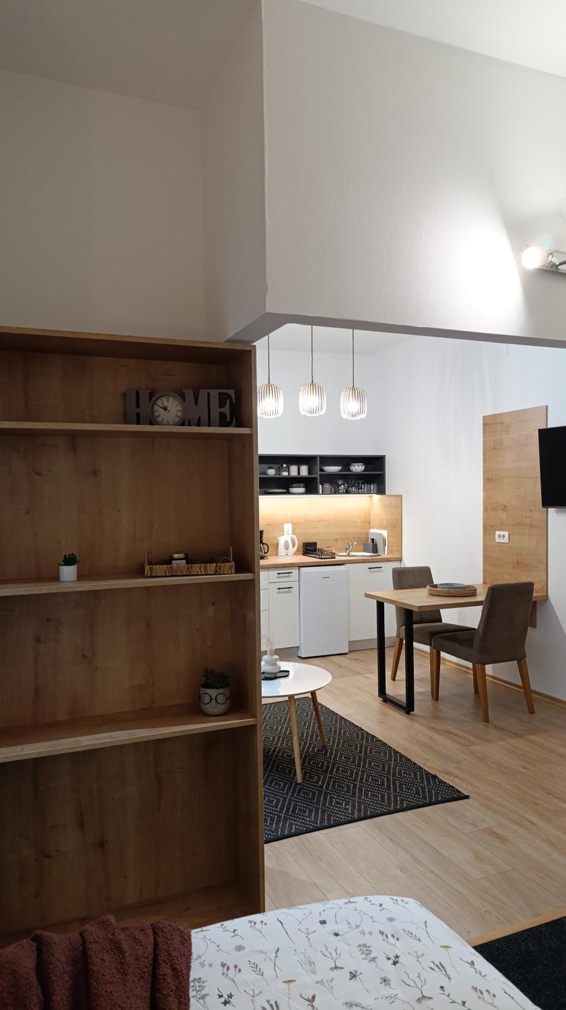 Apartment Mana Mostar Pokój zdjęcie